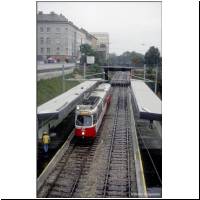 1979-09-24 0 -64- Wienerbergstrasse 4004+c5.jpg